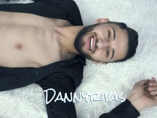 Dannyrivas