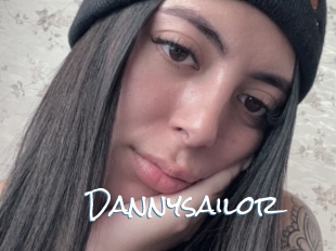 Dannysailor