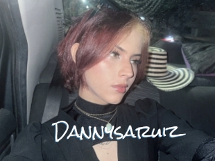 Dannysaruiz