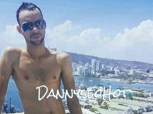 DannyseoHot