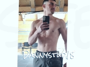 Dannystud18