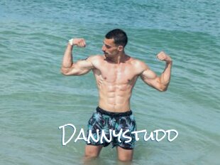Dannystudd