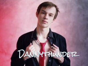 Dannythunder