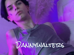 Dannywalters
