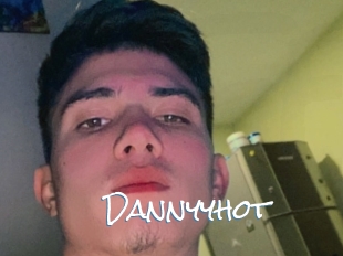Dannyyhot