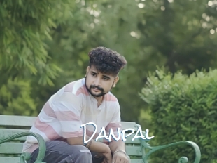 Danpal