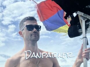 Danparker