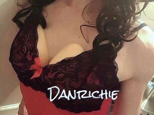 Danrichie