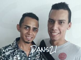 Dans21