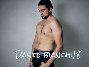 Dante_bianchi18
