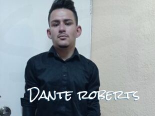 Dante_roberts