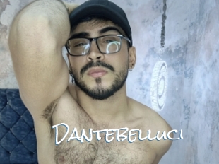 Dantebelluci