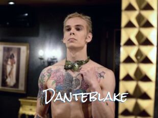 Danteblake