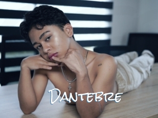 dantebre Sex Feed