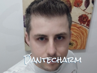 Dantecharm