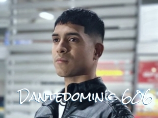 dantedominic_606 Sex Feed