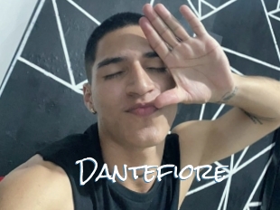 Dantefiore