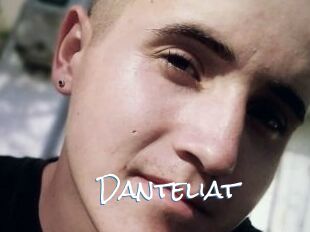 Danteliat
