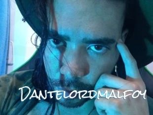 Dantelordmalfoy