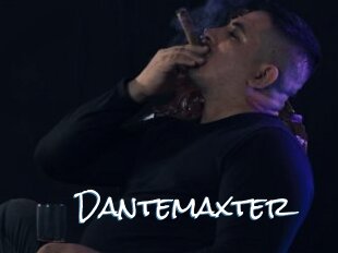 Dantemaxter