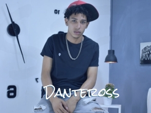 Danteross