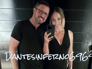 Dantesinferno6969