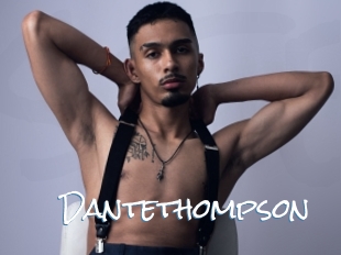 Dantethompson