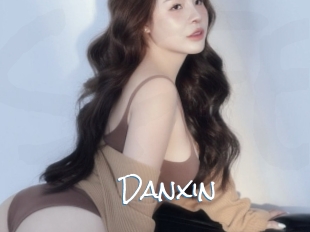 Danxin