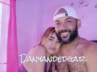 Danyandedgar