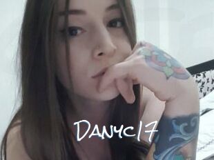 Danyc17