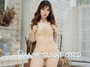 Danycrawford