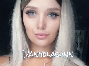 Danyelasunn