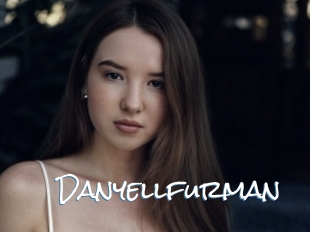 Danyellfurman
