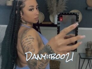Danyiiboo21