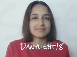 Danylight18