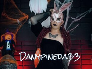 Danypineda33