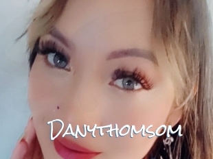 Danythomsom