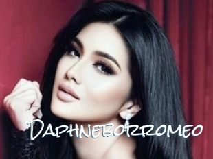 Daphneborromeo