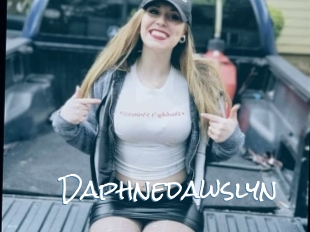 Daphnedawslyn