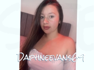 Daphneevans69