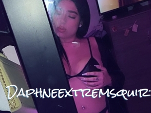 Daphneextremsquirt
