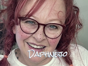 Daphnejo