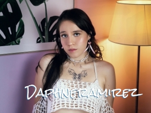 Daphneramirez
