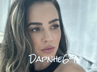 Dapnhe69