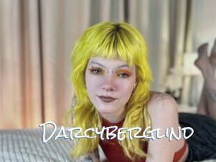 Darcyberglind