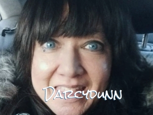 Darcydunn