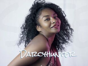 Darcyhunter