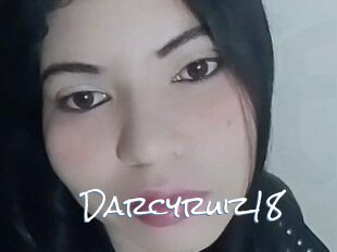 Darcyruiz18