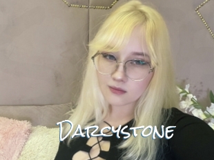 Darcystone