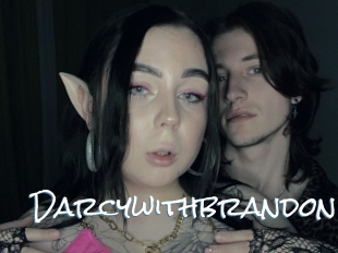 Darcywithbrandon